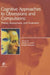 Cognitive Approaches to Obsessions and Compulsions