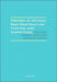 Trends in Optical Non-Destructive Testing and Inspection