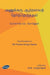 The Nuclear Energy Option (Tamil)