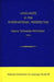 Languages in the International Perspective