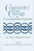 Continuity and Change in Communication Systems