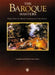 Piano Masters Series