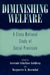 Diminishing Welfare