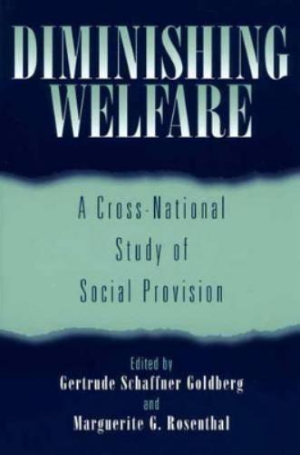 Diminishing Welfare