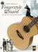 The Wizard of Oz for Solo Guitar