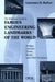 Reference Guide to Famous Engineering Landmarks of the World