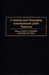 Creating and Managing International Joint Ventures