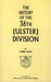 History of the 36th (Ulster) Division