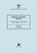 Robust Control Design 1997