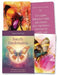 Butterfly Transformations