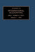 Advances in International Accounting