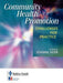 Community Health Promotion
