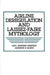 Airline Deregulation and Laissez-Faire Mythology