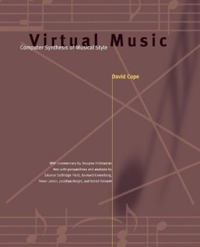 Virtual Music