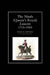 The Ninth (Queen's Royal) Lancers 1715-1903
