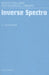 Inverse Spectra