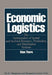 Economic Logistics
