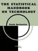 The Statistical Handbook on Technology
