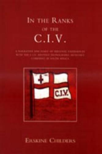 In the Ranks of the C.I.V.