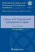 Labour and Employment Compliance in Japan