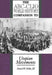 The ABC-Clio World History Companion to Utopian Movements