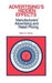 Advertising's Hidden Effects