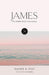 The Hodder Bible Commentary: James