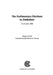 The Parliamentary Elections in Zimbabwe, 24–25 July 2000