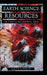 Earth Science Resources in the Electronic Age