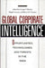 Global Corporate Intelligence