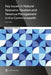 Key Issues in Natural Resource Taxation and Revenue Management in the Commonwealth