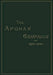 Afghan Campaigns of 1878, 1880