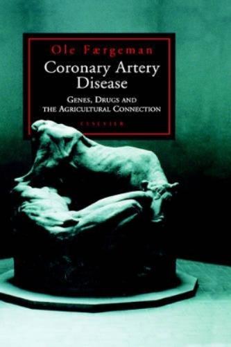 Coronary Artery Disease