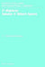 Hilbert Spaces