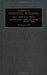 Research in Accounting Regulation