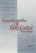 Encyclopedia of Birth Control