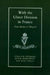 With the Ulster Division in France: a Story of the 11th Battalion Royal Irish Rifles (south Antrim Volunteers), from Bordon to Thiepval