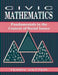 Civic Mathematics