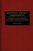 Highway Impact Assessment
