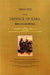 Narrative of the Defence of Kars
