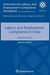 Labour and Employment Compliance in India