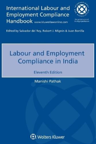 Labour and Employment Compliance in India