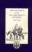 History of the 15th the King's Hussars 1914-1922
