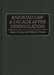 Railroad Law a Decade after Deregulation