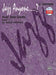 Jazz Anyone ..... ?, Book 1--Play and Learn