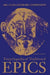 Encyclopedia of Traditional Epics