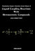 Ligand Coupling Reactions with Heteroatomic Compounds