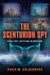 The Scenturion Spy