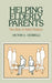 Helping Elderly Parents