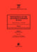 Nonlinear System I